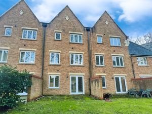 External- click for photo gallery